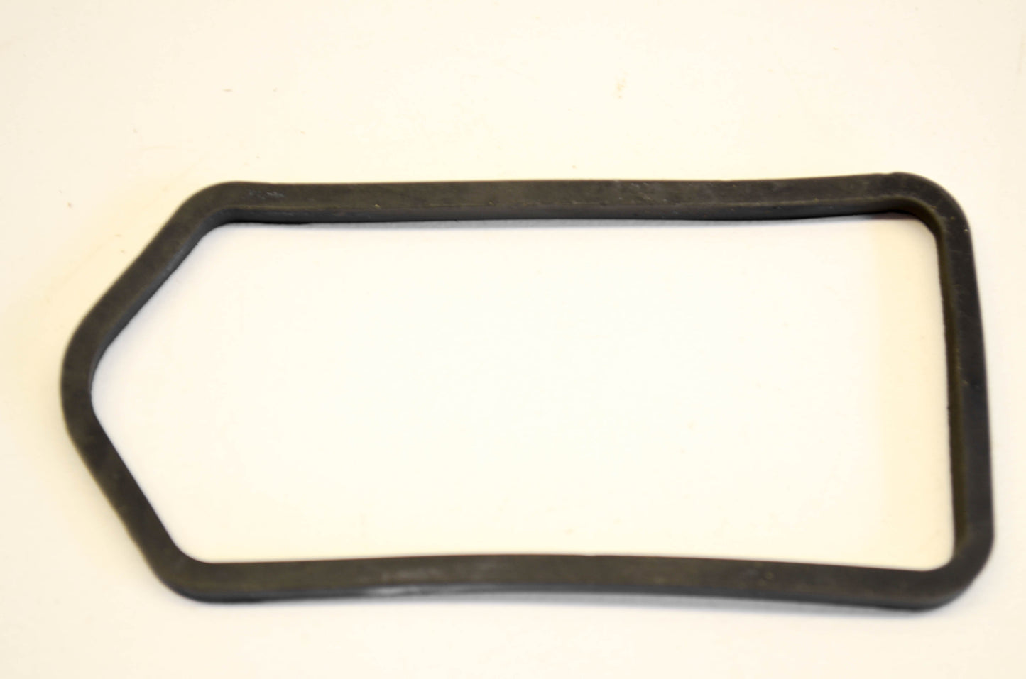 New OEM Kawasaki 11009-2339 Gasket NOS