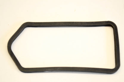 New OEM Kawasaki 11009-2339 Gasket NOS