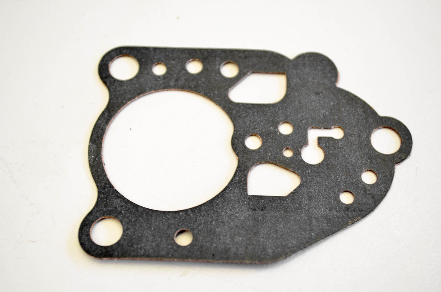 New OEM Kawasaki 315501-6171A Crankcase Gasket NOS