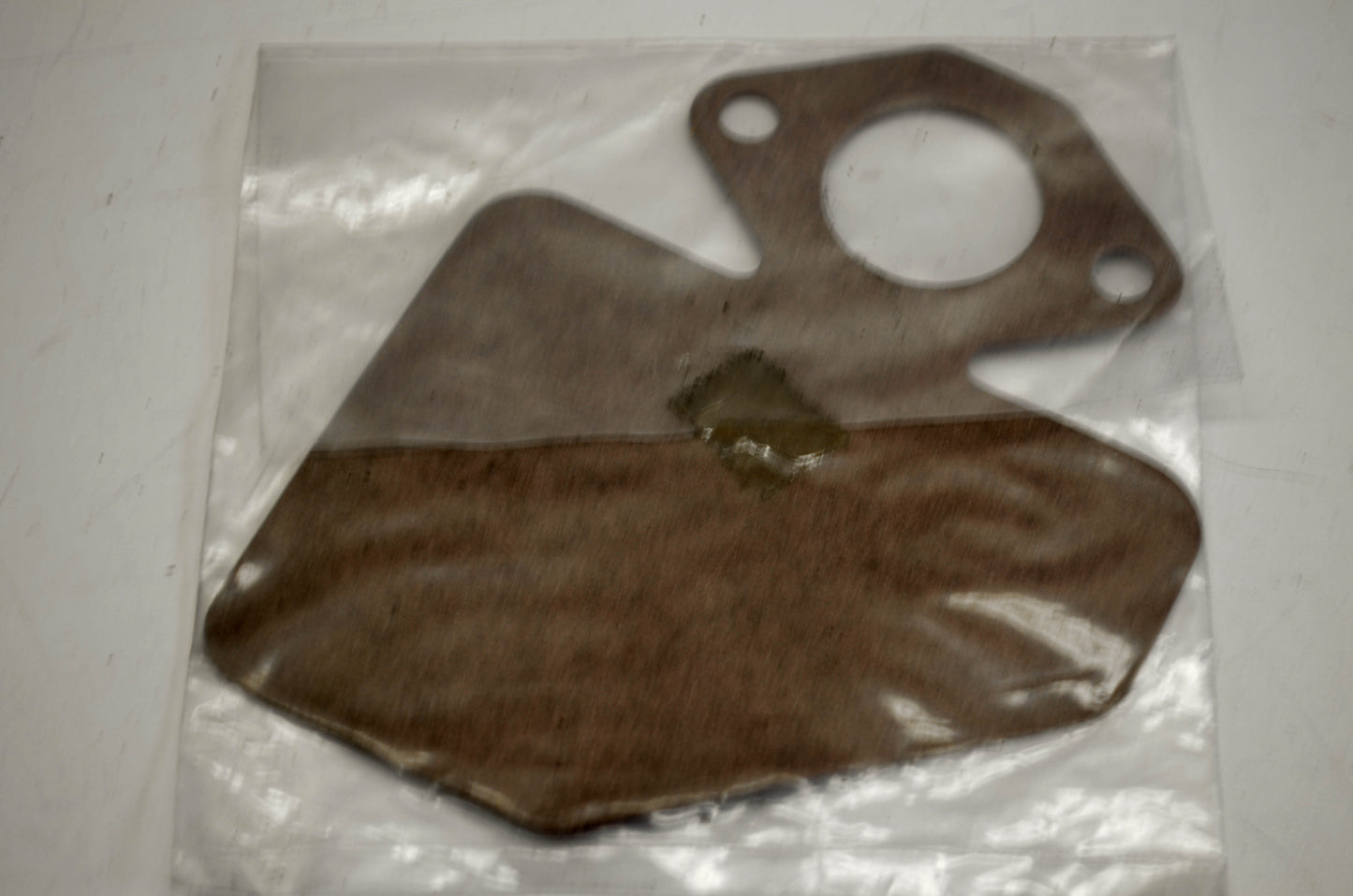 New OEM Kawasaki 11060-2136 Gasket NOS