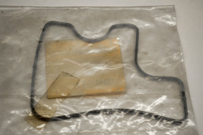 New OEM Kawasaki 11009-2421 Rocker Cover Gasket NOS