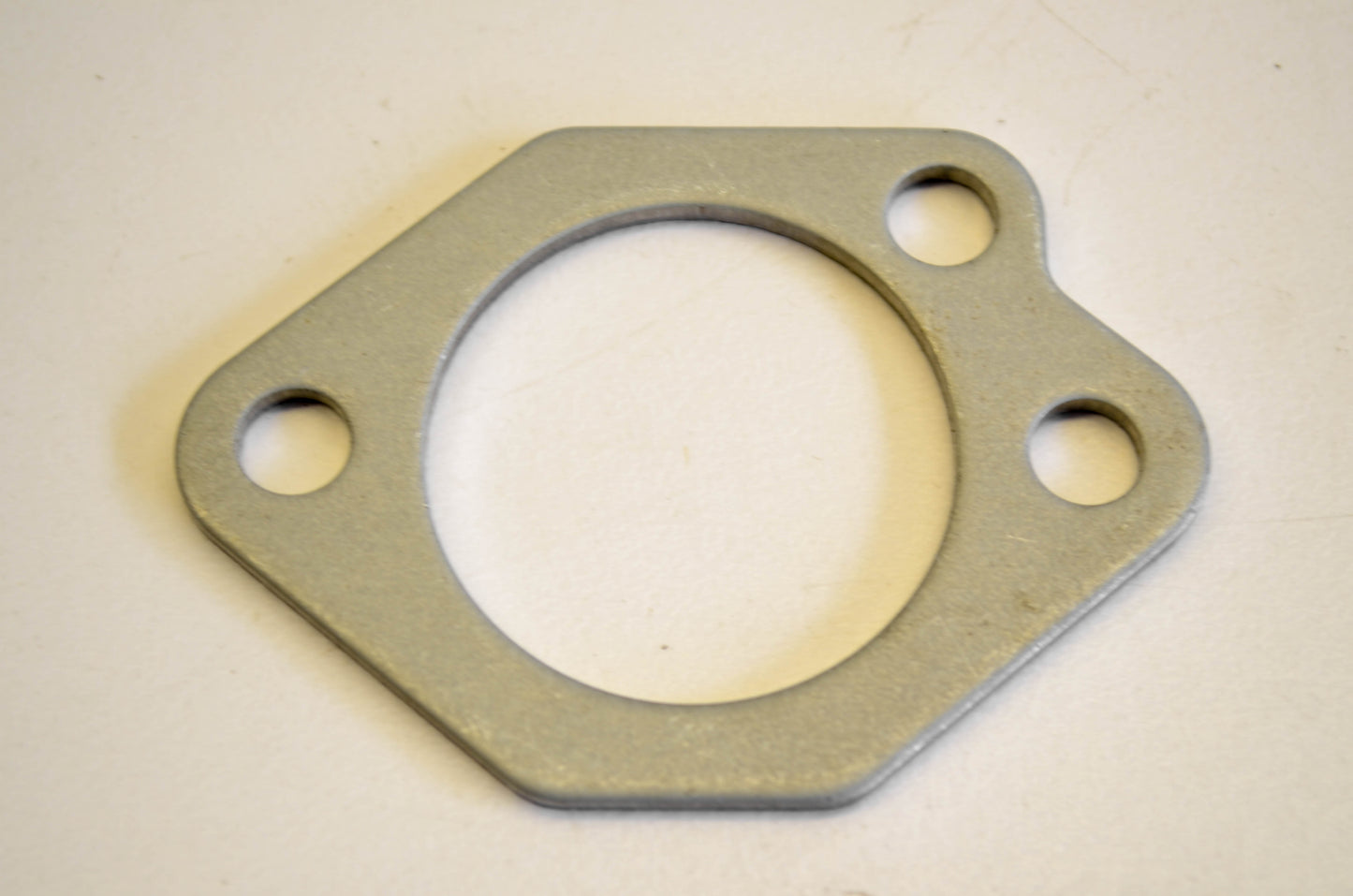 New OEM Kawasaki 13183-2322 Gasket NOS