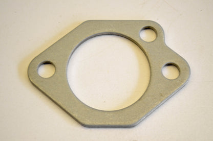 New OEM Kawasaki 13183-2322 Gasket NOS