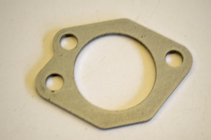 New OEM Kawasaki 13183-2322 Gasket NOS