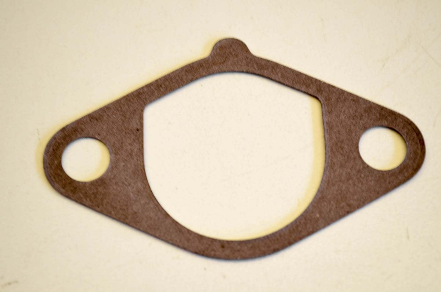 New OEM Kawasaki 11060-2017, 11060-2338 Intake Pipe Gasket NOS