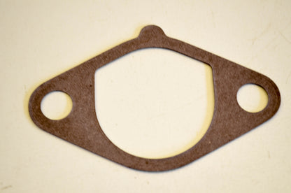 New OEM Kawasaki 11060-2017, 11060-2338 Intake Pipe Gasket NOS