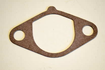 New OEM Kawasaki 11060-2017, 11060-2338 Intake Pipe Gasket NOS