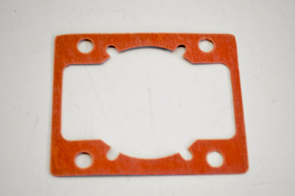 New OEM Kawasaki 11009-2020 Gasket NOS