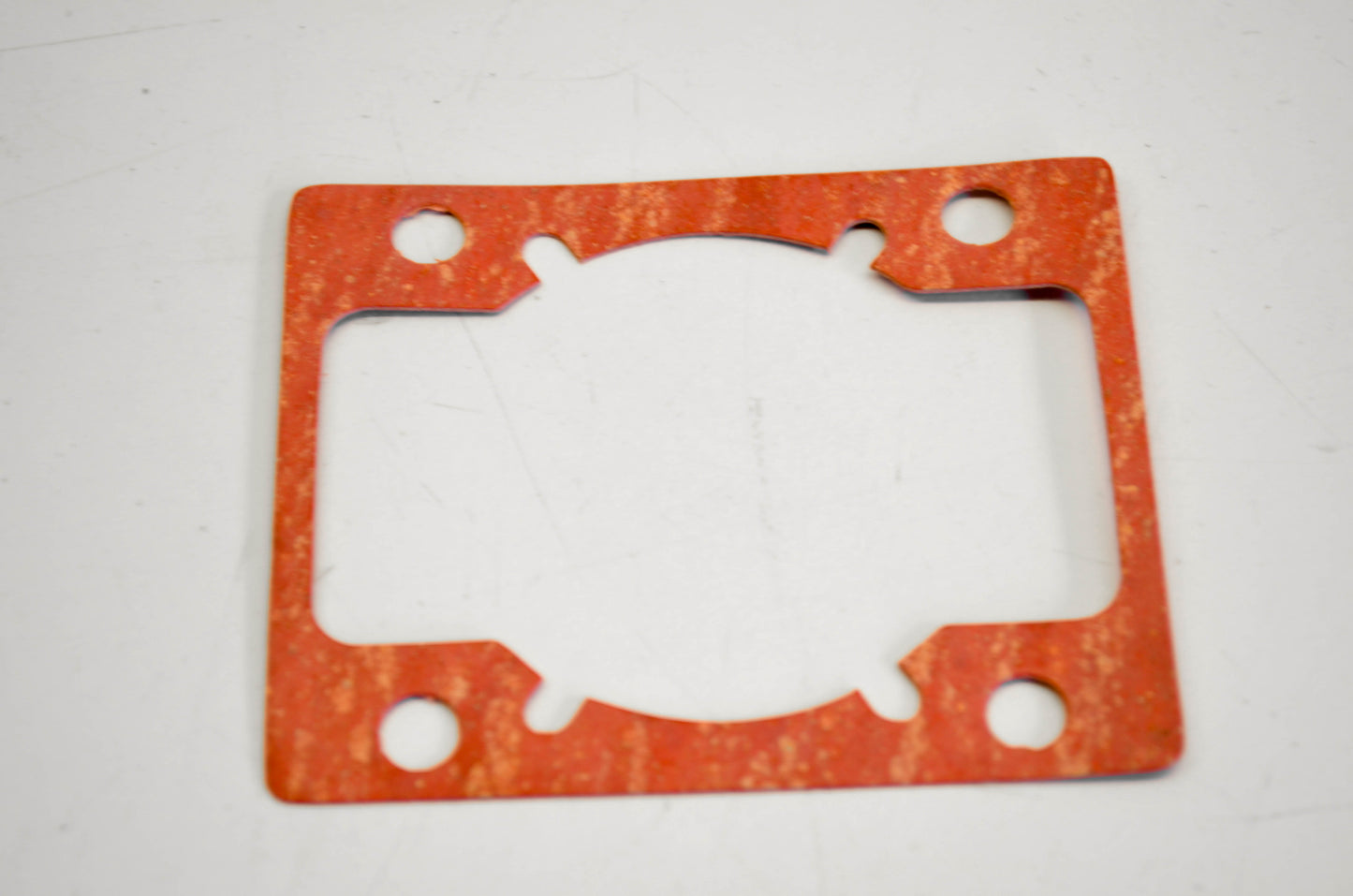 New OEM Kawasaki 11009-2020 Gasket NOS