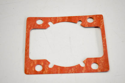 New OEM Kawasaki 11009-2020 Gasket NOS