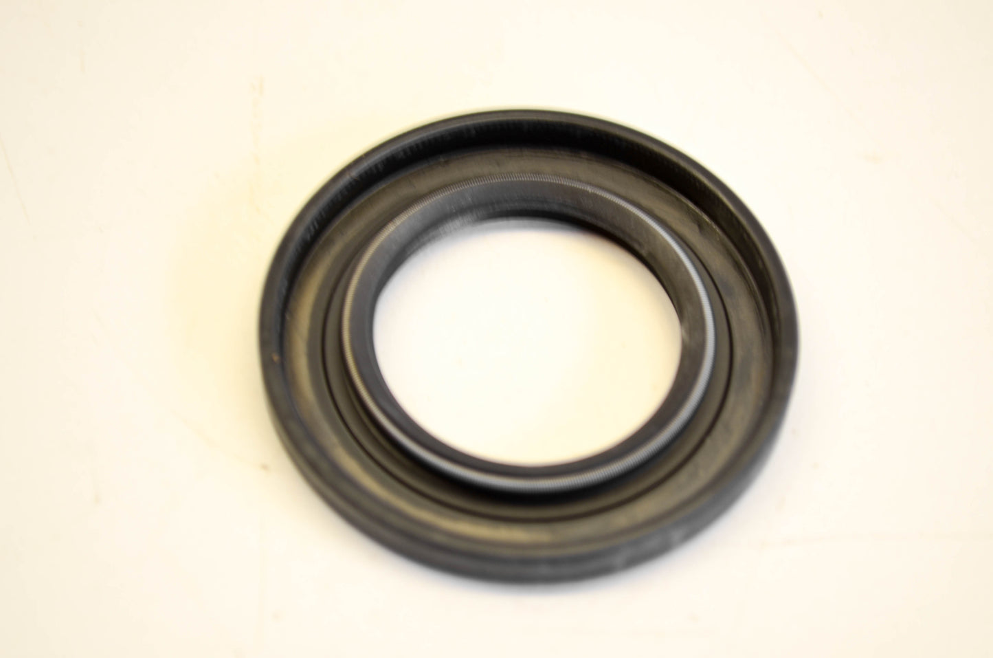 New OEM Kawasaki 92049-2065 Oil Seal NOS