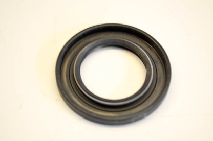 New OEM Kawasaki 92049-2065 Oil Seal NOS