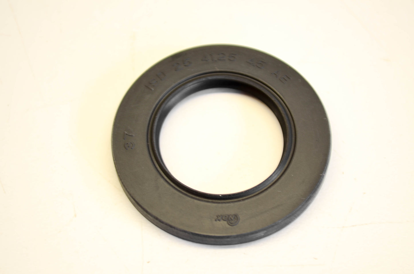 New OEM Kawasaki 92049-2065 Oil Seal NOS