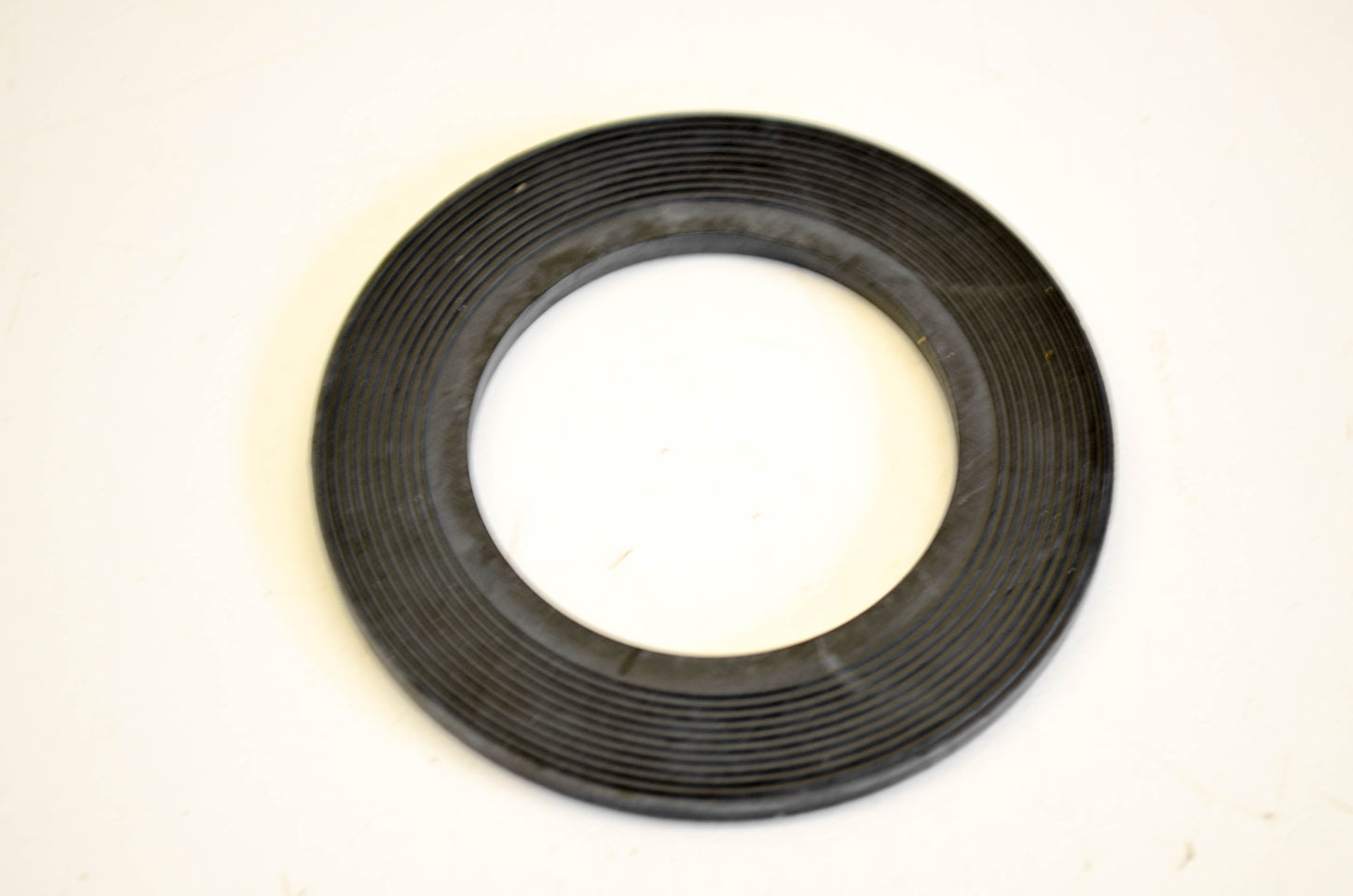 New OEM Kawasaki 11009-2115 Gasket NOS