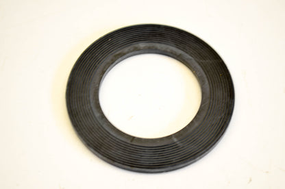 New OEM Kawasaki 11009-2115 Gasket NOS