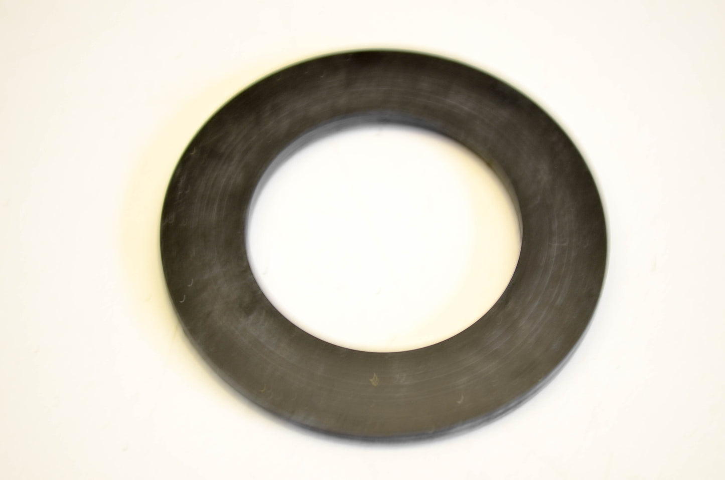 New OEM Kawasaki 11009-2115 Gasket NOS