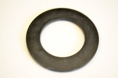 New OEM Kawasaki 11009-2115 Gasket NOS