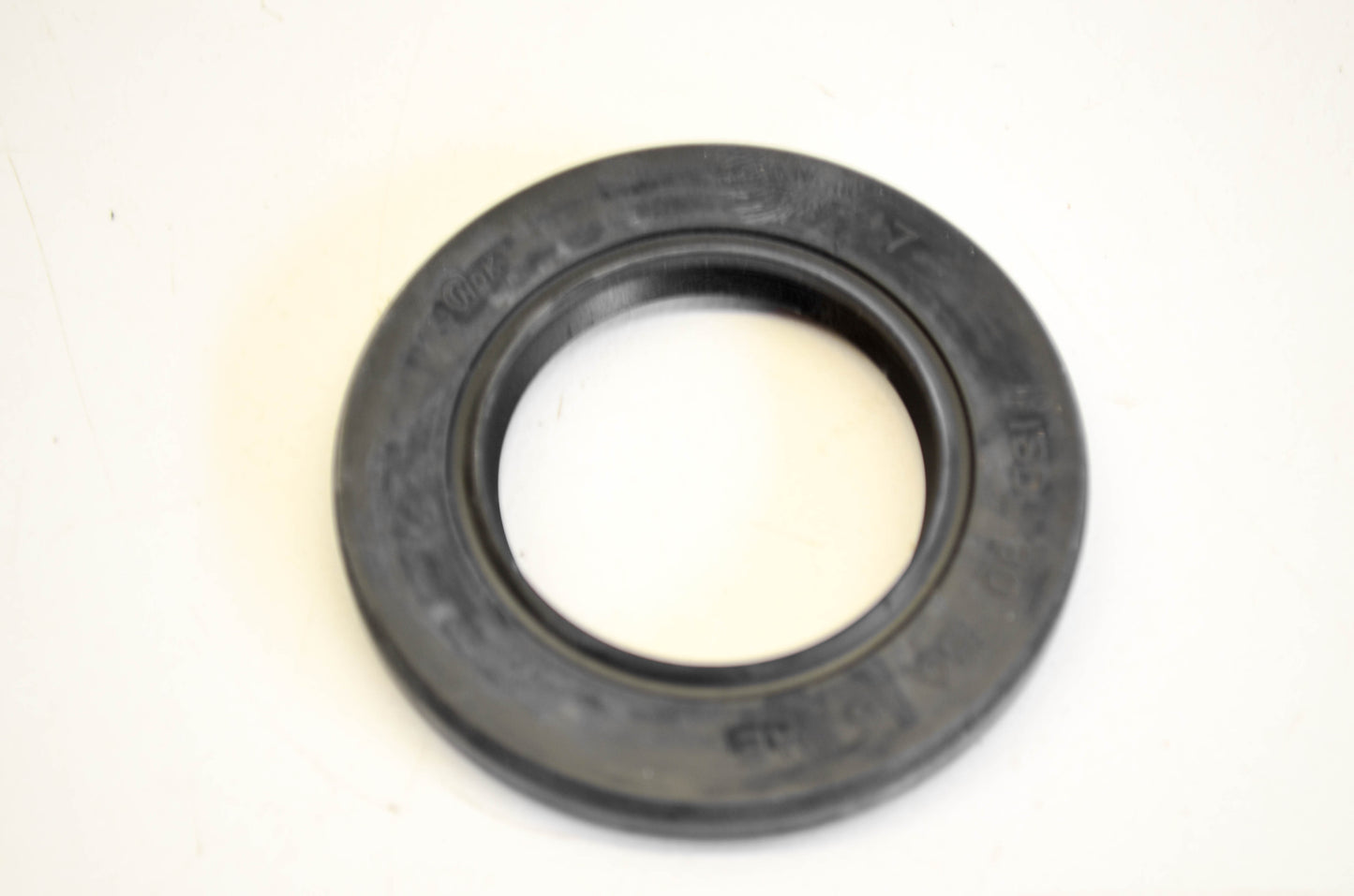 New OEM Kawasaki 92049-2220 Oil Seal NOS