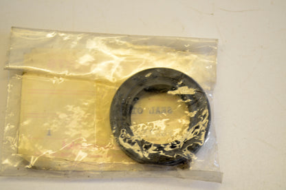 New OEM Kawasaki 92049-2225 Oil Seal NOS