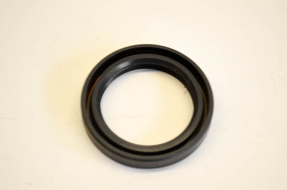 New OEM Kawasaki 92049-2227 Oil Seal NOS