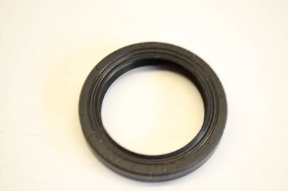 New OEM Kawasaki 92049-2227 Oil Seal NOS