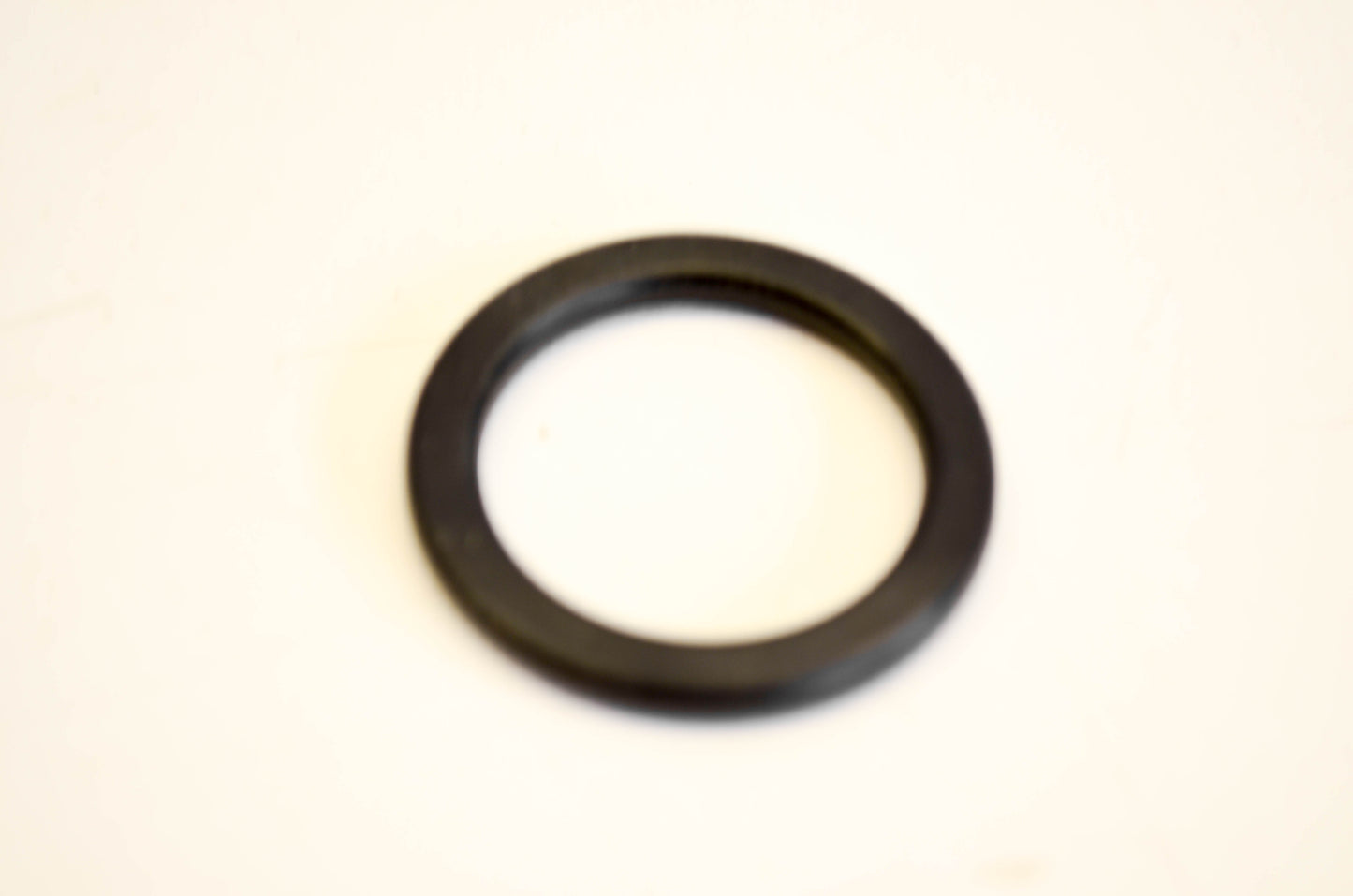 New OEM Kawasaki 11009-2346 Seal NOS