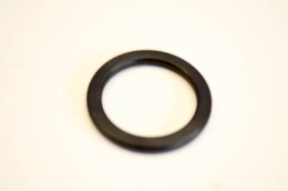 New OEM Kawasaki 11009-2346 Seal NOS