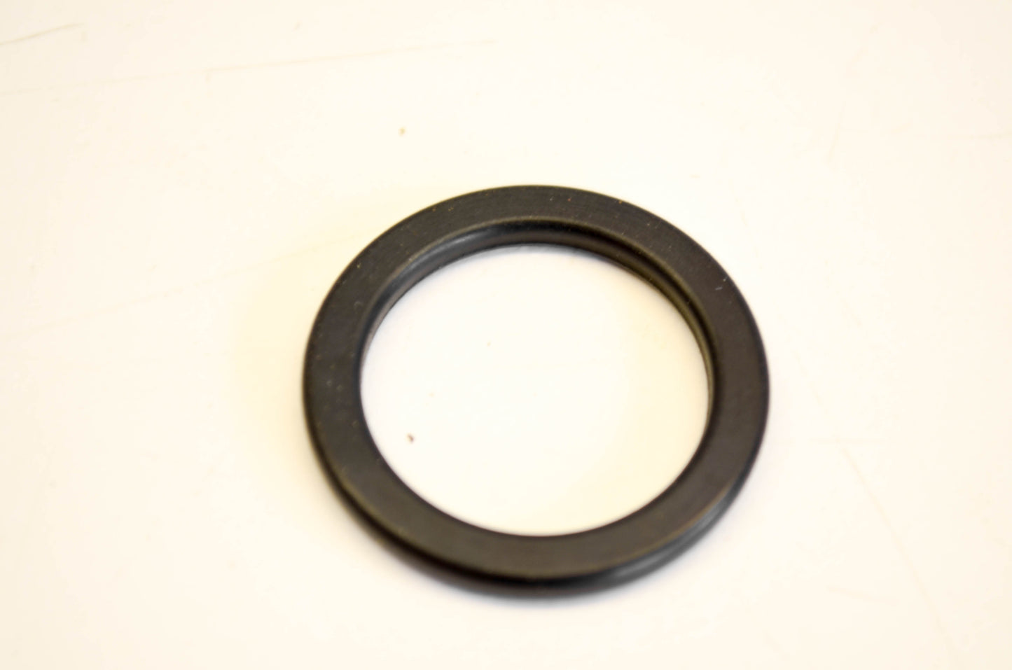 New OEM Kawasaki 11009-2346 Seal NOS