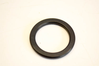 New OEM Kawasaki 11009-2346 Seal NOS