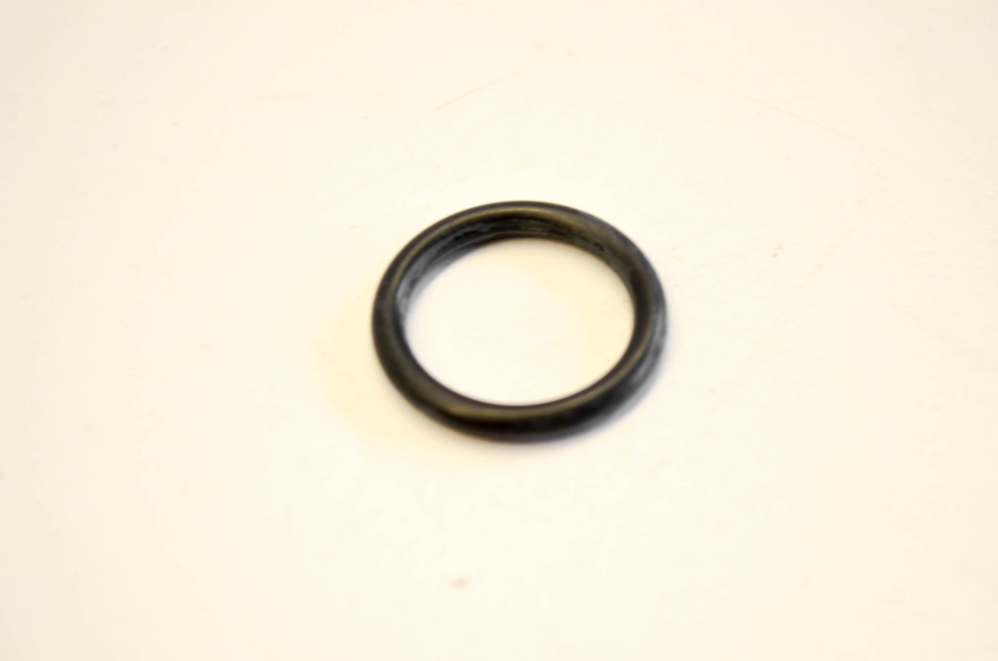 New OEM Kawasaki 670B2015 O-Ring NOS