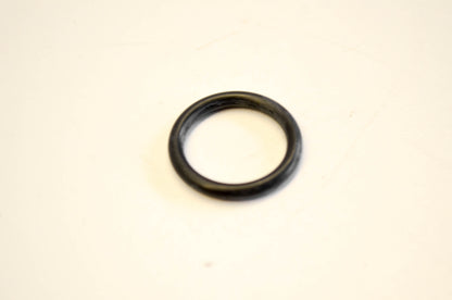New OEM Kawasaki 670B2015 O-Ring NOS