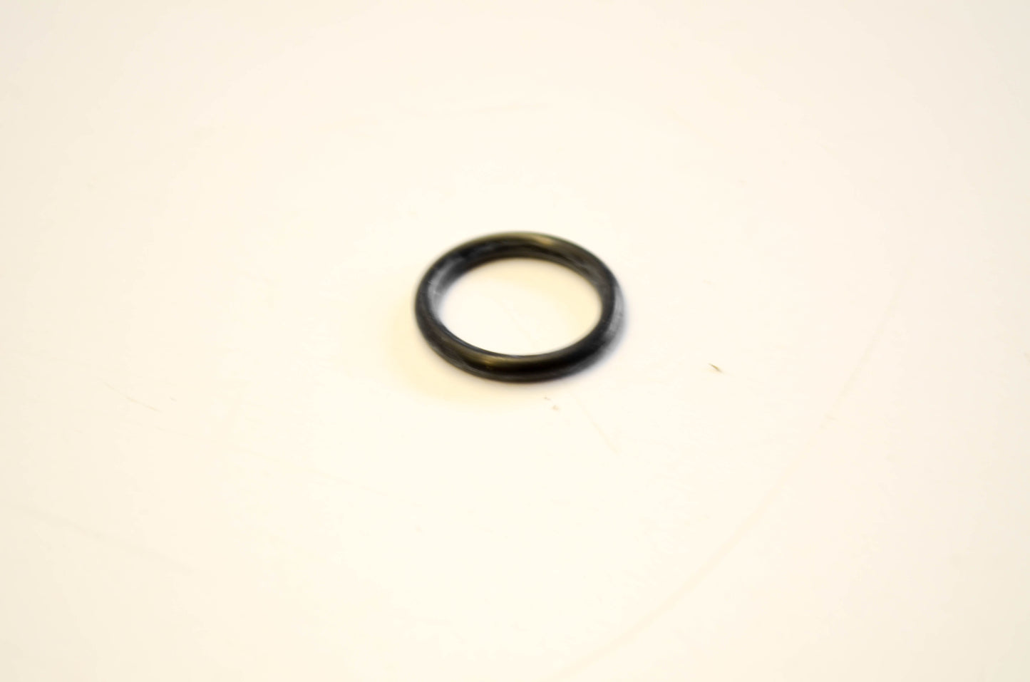 New OEM Kawasaki 670B2015 O-Ring NOS