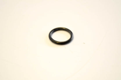 New OEM Kawasaki 670B2015 O-Ring NOS