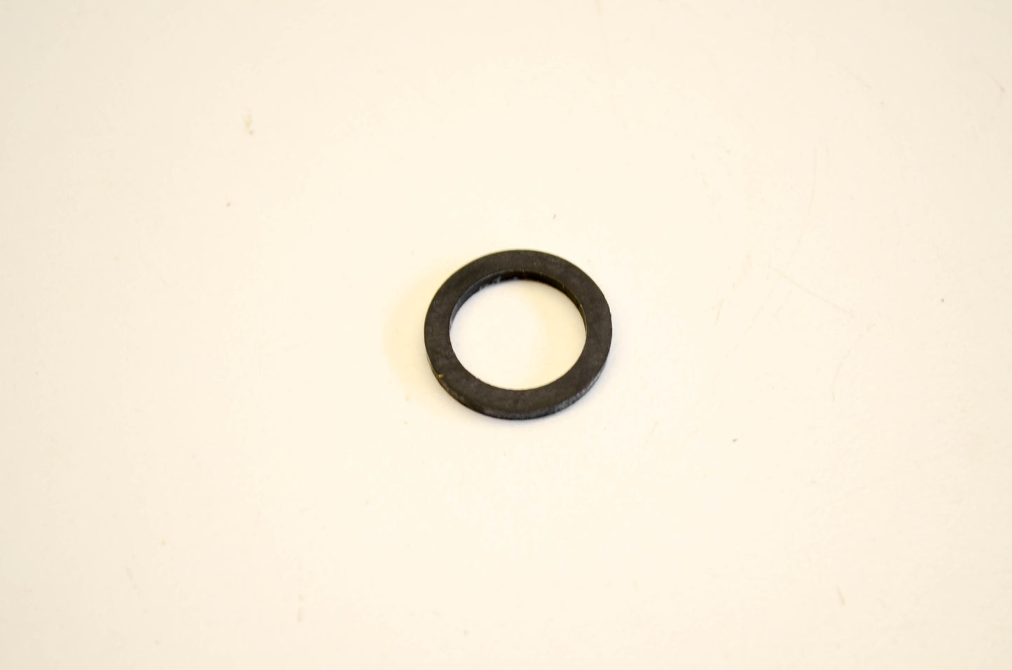 New OEM Kawasaki 11009-2376 Gasket NOS
