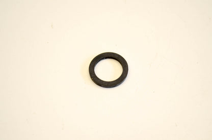 New OEM Kawasaki 11009-2376 Gasket NOS