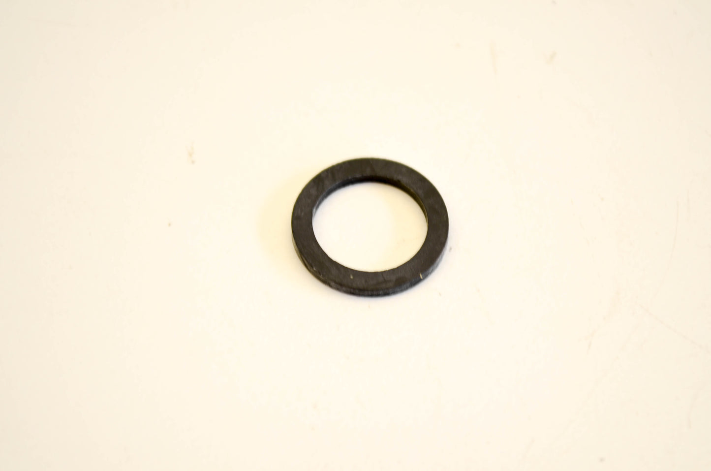 New OEM Kawasaki 11009-2376 Gasket NOS