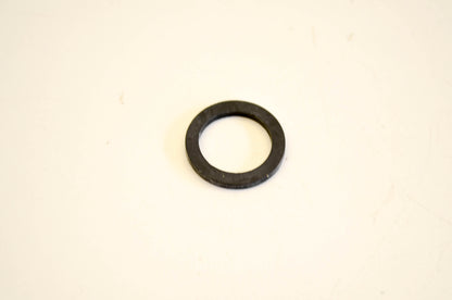New OEM Kawasaki 11009-2376 Gasket NOS