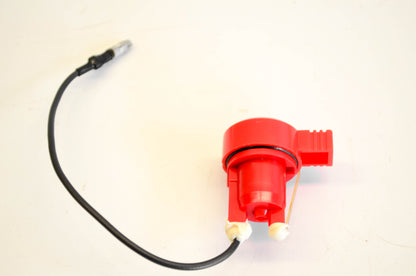 New OEM Kawasaki 27010-2051 Switch NOS