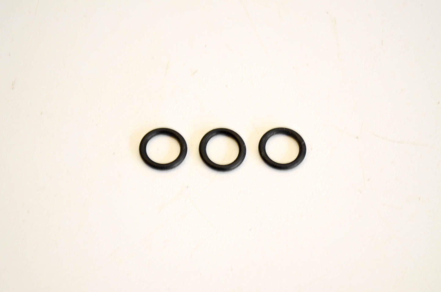 OEM Kawasaki 92055-2002 O-Ring QTY 3 NOS
