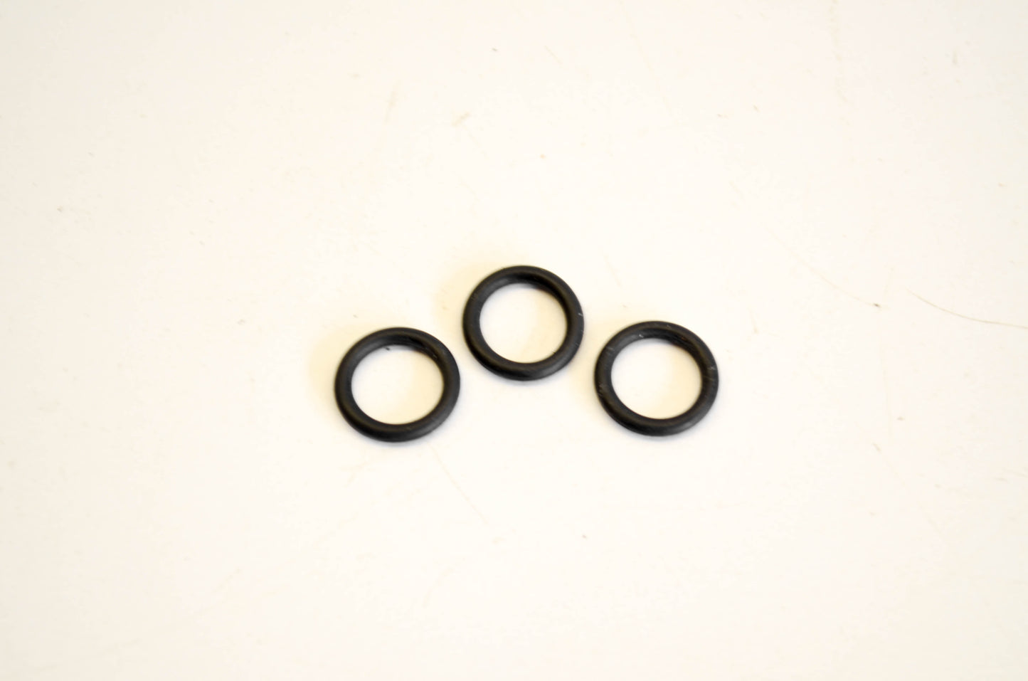 OEM Kawasaki 92055-2002 O-Ring QTY 3 NOS