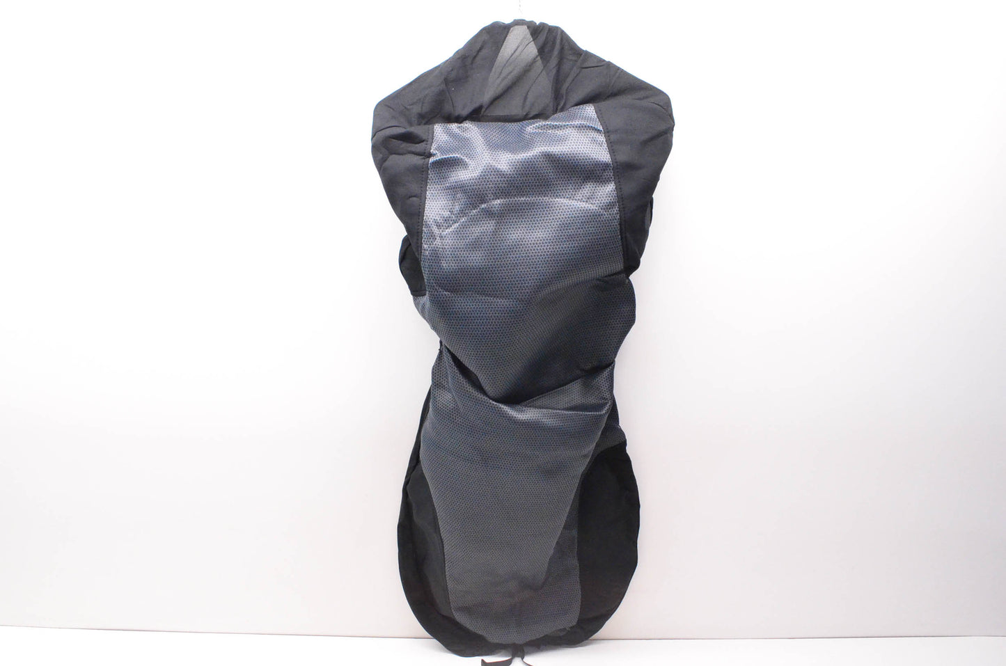 Autocraft AC2010 Seat Covers NOS