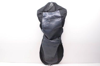 Autocraft AC2010 Seat Covers NOS