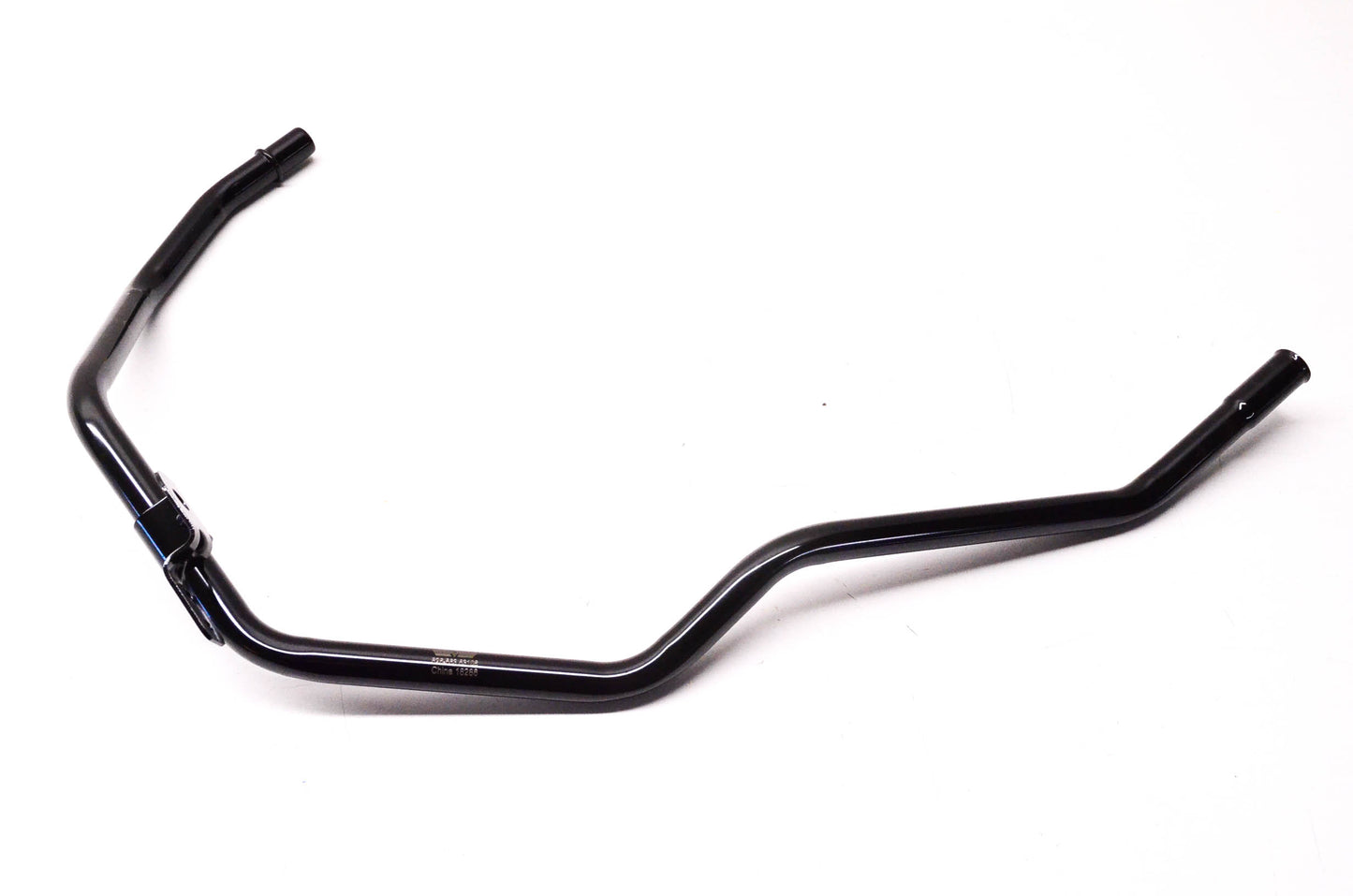 Dorman 626-563 Heater Hose Assembly NOS