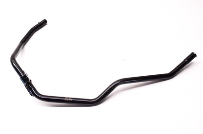 Dorman 626-563 Heater Hose Assembly NOS