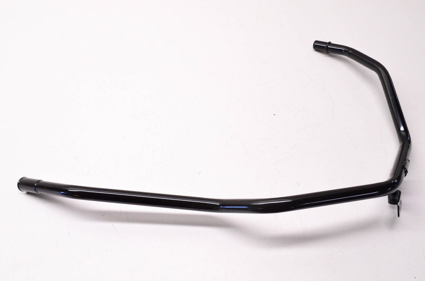 Dorman 626-563 Heater Hose Assembly NOS