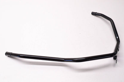 Dorman 626-563 Heater Hose Assembly NOS