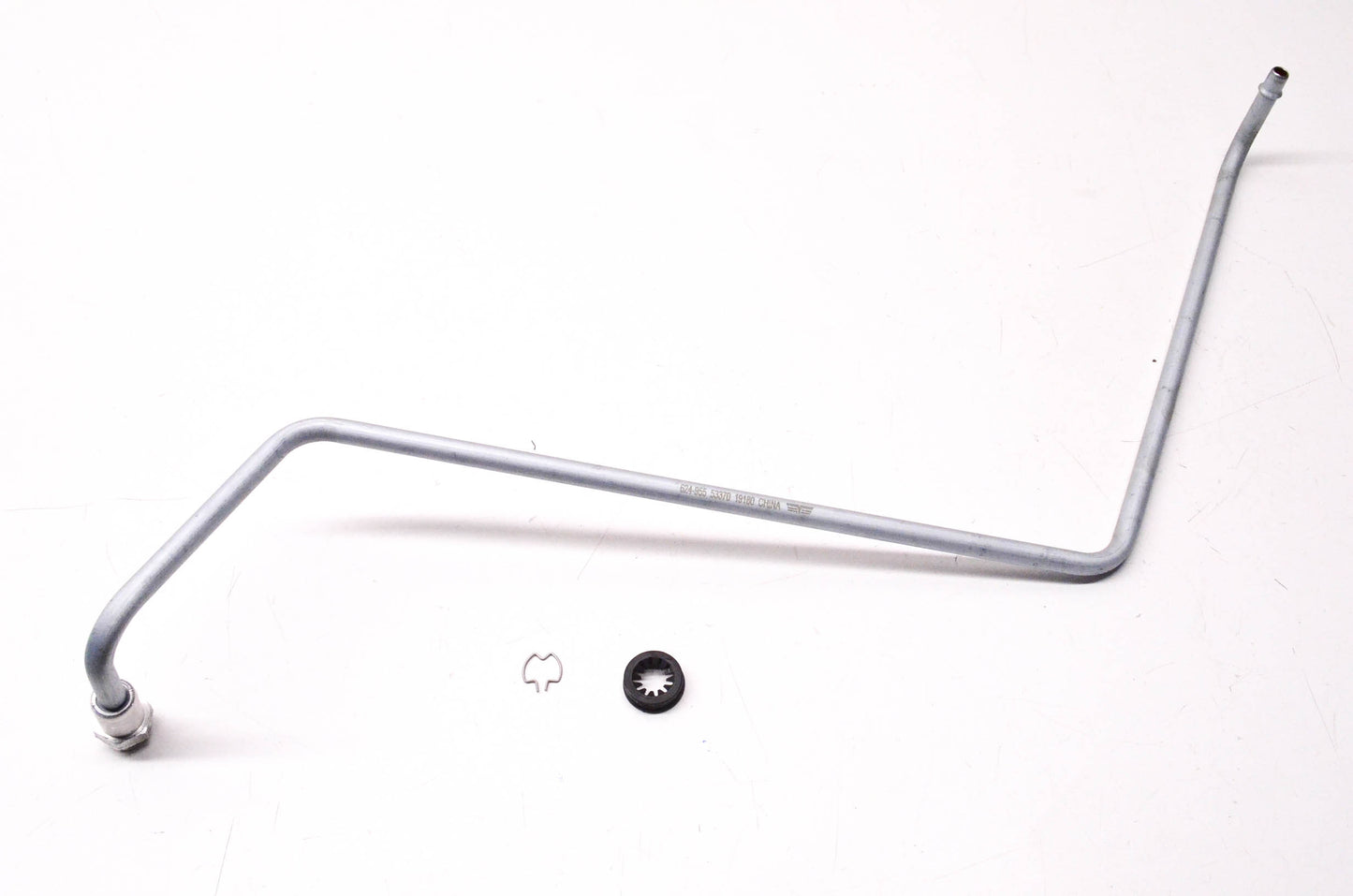 Dorman 624-955 Transmission Cooler Line NOS