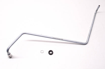 Dorman 624-955 Transmission Cooler Line NOS