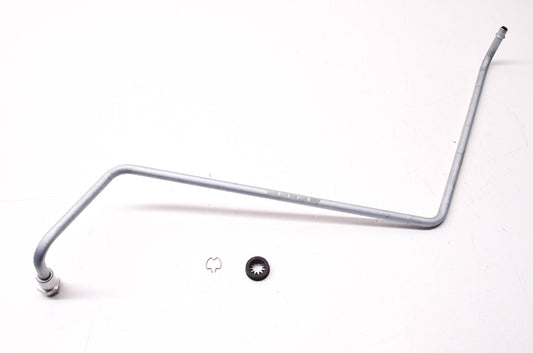 Dorman 624-955 Transmission Cooler Line NOS