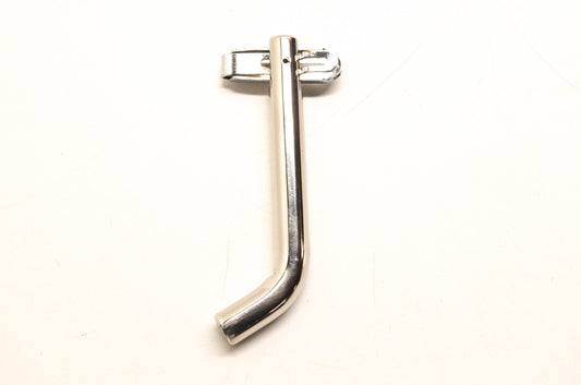 Curt 23581 Lockable Swivel Pin NOS